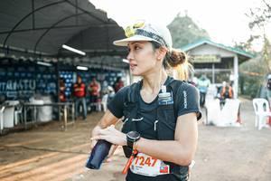 BIB: 
                            <button type="button" onclick="openModal(25443953)" class="btn btn-primary btn-sm float-right btn-popup" data-toggle="modal" data-target=".modal-high-quality">
                        <i class="fas fa-shopping-cart"></i> Add to Cart
                    </button>
                                            <button type="button" onclick="isThisMe(25443953, true)" class="btn btn-success btn-sm float-right btn-popup btn-isme hidden" data-toggle="tooltip" data-placement="bottom" title="นี่คือรูปของคุณใช่ไหม คลิกที่นี่เพื่อเอาเข้าอัลบั้ม">
                        <i class="fas fa-plus"></i> Add to album
                    </button>
                    <button type="button" onclick="isThisMe(25443953, false)" class="btn btn-warning btn-sm float-right btn-popup btn-isnotme hidden">
                        <i class="fas fa-ban"></i> Remove from album
                    </button>